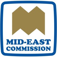 Mid-East Commission