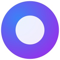 Sophia AI logo - Similar company to Niva (Fjello Srl)