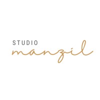 Studio Manzil logo - Similar company to Studio Manzil