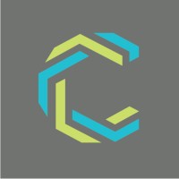 Communify logo - Similar company to Boombox Marketing