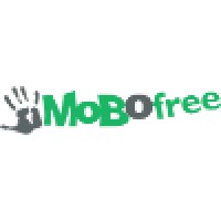 Mobofree Ltd, Africa'S Leading Social Marketplace
