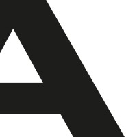 Artelinea S.p.A. logo - Similar company to Design-Heure
