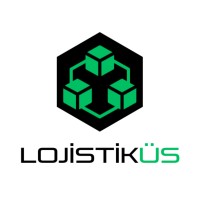 Lojistik Üs logo - Similar company to Tasimacilar.Com