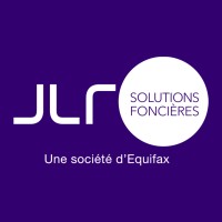 JLR Recherche Immobiliere logo - Similar company to Québgpt