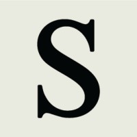 Seksualiteitsbureau logo - Similar company to Funnel1
