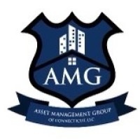 Asset Management Group of Connecticut logo - Similar company to Prime Global Group