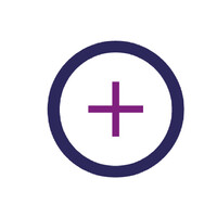 MORETTI TRANSITION logo - Similar company to Vivalys.Fr