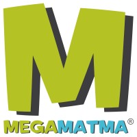 Megamatma.Pl
