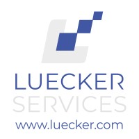 Lückerservices E.K.