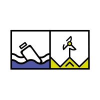 From Waste To Wind logo - Similar company to Humasol