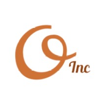 Optimize Inc LLC logo - Similar company to The Association Of Religion Data Archives
