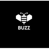 Hyer Buzz logo - Similar company to Domis Group
