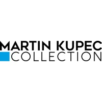 Martin Kupec Collection