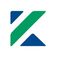 Keating logo - Similar company to Evolution Pilates