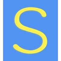 SchoolMory logo - Similar company to Parabolic