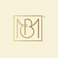 Mubi Leather logo - Similar company to Baptelis B.V.- Building Advanced Paths To Empowerment, Leadership, Innovation & Success