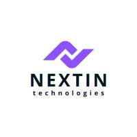 Nextin Technologies logo - Similar company to Aster Technologies