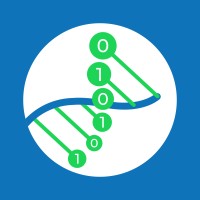 Bioinformatics MIP/CCB/UFSC logo - Similar company to Vera Works