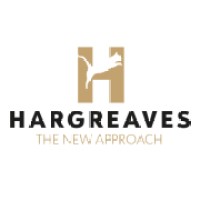 HargreavesEsq logo - Similar company to Fsd Infrastructure Ltd