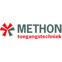 Methon BV logo - Similar company to Waysis Bv