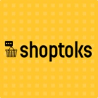 Shoptoks (Inventure Labs)