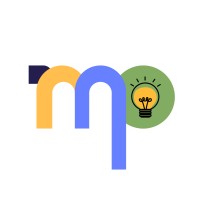 Makerpedia logo - Similar company to Isaonline