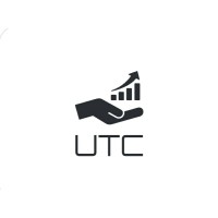 USJ Trading Club UTC logo - Similar company to Ahlouna Association