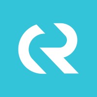 Cleanrider ⚡️ logo - Similar company to Shaolyn