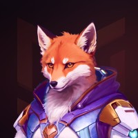 MintFox logo - Similar company to Mintfox Inc