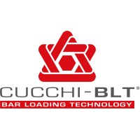CUCCHI BLT S.R.L. logo - Similar company to B-Wrong Srl