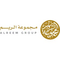 AL REEM GROUP logo - Similar company to Index Information Technology Services Llc
