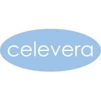 Celevera EDI logo - Similar company to Seftware Technologies