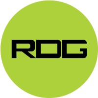 Raunik Design Group Architects logo - Similar company to Diligent Development