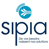 SIPIA logo - Similar company to Ibc Dialog