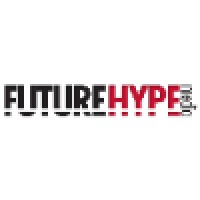 Future Hype Media