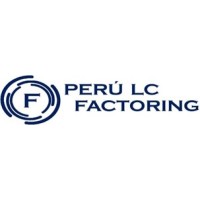 Perú LC Factoring logo - Similar company to Factoring Vr