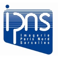 Imagerie Paris Nord Sarcelles logo - Similar company to Cst Transports