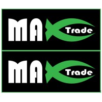 MAX Trade logo - Similar company to Orange Medical