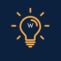 Wishtales logo - Similar company to Reuse.Pk
