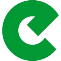 Eberle Landschaftsbau logo - Similar company to Egeler Lutz Ag