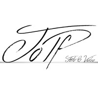Jopf Foto & Video