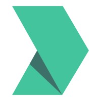 LifePoint logo - Similar company to Midsota Canvas