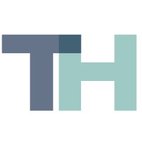 Transparency Health logo - Similar company to Ntracts, Inc