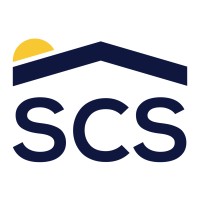 Swiss-clean-solar.ch logo - Similar company to Autarcie.Ch