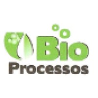 BioProcessos Consultoria Empresarial Ltda logo - Similar company to Laboratory Of Innovation In Fermentation And Bioprocess Engineering