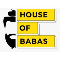 House Of Babas logo - Similar company to Bump