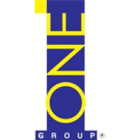One Group Of Industries logo - Similar company to Fm Yarn Dyeing Ltd.