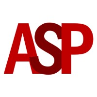 Assmann-Stiftung für Prävention logo - Similar company to Landesverband Für Prävention Und Rehabilitation Von Herz-Kreislauf-Erkrankungen St/Th