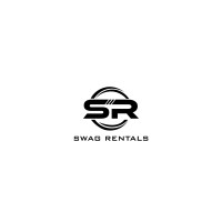 Swag Rentals logo - Similar company to Rep Resources Unlimited Sales Llc