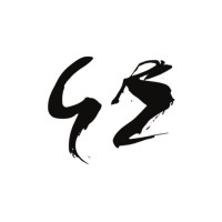 Gerard Byrne Studio | Fine Art Gallery logo - Similar company to Gormleys Gallery